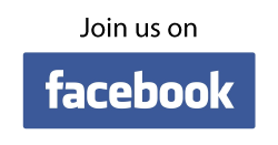Connect with us on Facebook.
